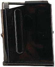 CZ USA 13001