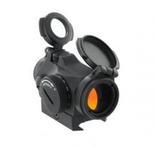 Aimpoint 200198