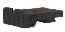 Dawson Precision 519-1303 519-1303