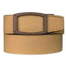 Nexbelt PCN6564 818172026564