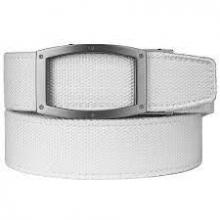 Nexbelt PCN1422 811685021422