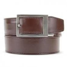 Nexbelt PCE2542 818172022542
