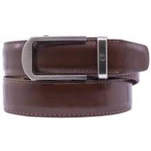 Nexbelt PCP5062