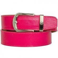 Nexbelt PCM7752