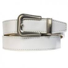 Nexbelt PCK8001