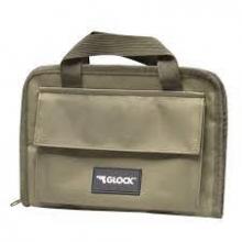 Glock AS41016_C
