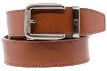 Nexbelt PCE6526