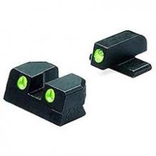 Meprolight ML11420 669278114200