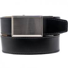 Nexbelt PCE4492