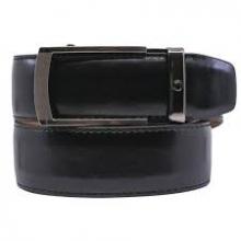 Nexbelt PCE4706