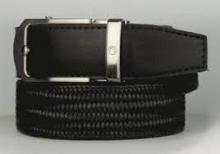 Nexbelt PCE6717