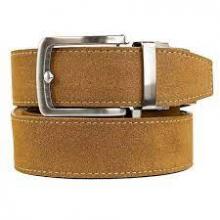 Nexbelt PCE0791