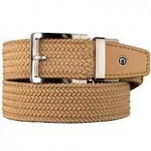 Nexbelt PCD8100