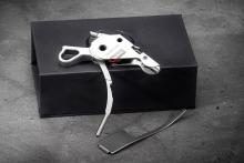 Nighthawk Custom SDP0500X