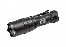 Surefire E1DL-A
