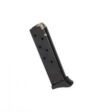 Bersa THUN9UCM13MAG