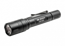 Surefire EB2C-A-BK 084871321518