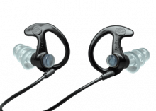 Surefire EP5-BK-SPR