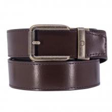 Nexbelt PCS3334