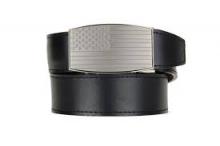 Nexbelt PCS1286