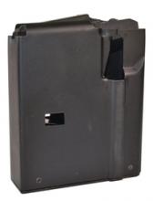 FN-Herstal 3108929300