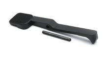JP Rifles JPGMR15-EMC-BLK