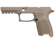 Sig Sauer GRIP-MOD-C-943-SM-FDE