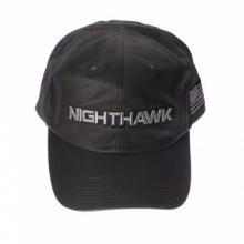 Nighthawk Custom c251