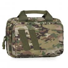 Savior Equipment HC-DGSPORT-WS-MCOG 812066037148