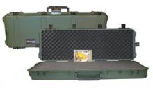 Pelican Storm IM3200-30001