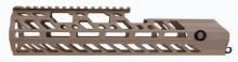Sig Sauer HGRD-MCX-RIFLE-MLOK-SD-FDE 798681582235