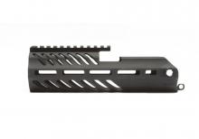 Sig Sauer HGRD-MCX-R30-MLOK-SD-BLK 798681610761