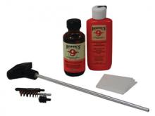 Hoppes PCO-40