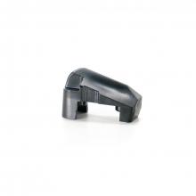Atlas Gunworks ATLAS_GUNWORKS_LOCK_BACK_FOLLOWER