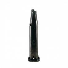 Atlas Gunworks MAG-126-DLC-LB-BLK