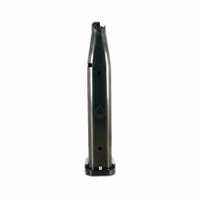 Atlas Gunworks MAG-140-DLC-LB-BLK