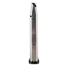 Atlas Gunworks MAG-170-SS-C-BLK