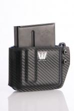 Weber Tactical 60PRSCFBR-DOT