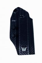 Weber Tactical USPSA-2011