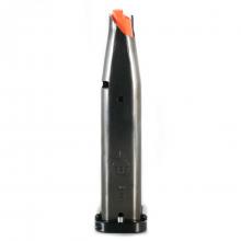 Atlas Gunworks MAG-120-DLC-LB-BLK