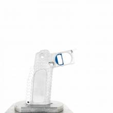 Atlas Gunworks XLINE-F-L-BLU 810040514258
