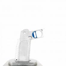 Atlas Gunworks XLINE-F-M-BLU