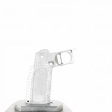 Atlas Gunworks XLINE-F-M-S 810040510076