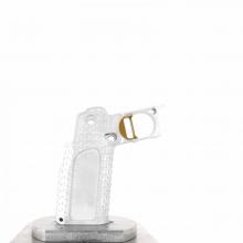 Atlas Gunworks XLINE-F-M-G