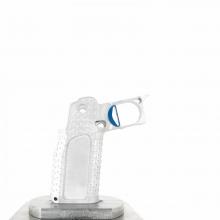 Atlas Gunworks XLINE-F-S-BLU