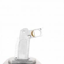 Atlas Gunworks XLINE-F-S-G