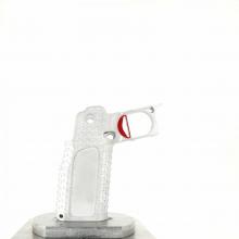 Atlas Gunworks XLINE-F-S-R