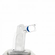 Atlas Gunworks XLINE-C-S-BLU