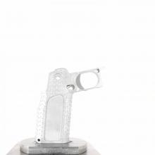 Atlas Gunworks XLINE-C-S-G
