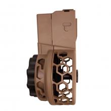 X Products X25-MCH-FDE 653341201294